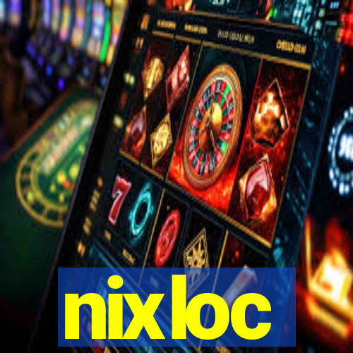 nixloc