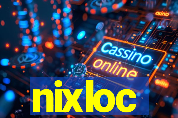 nixloc