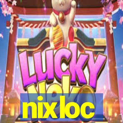 nixloc