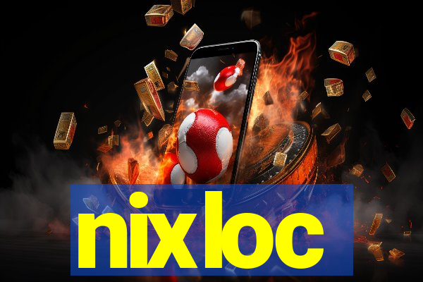 nixloc