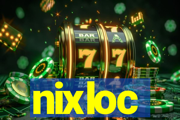 nixloc