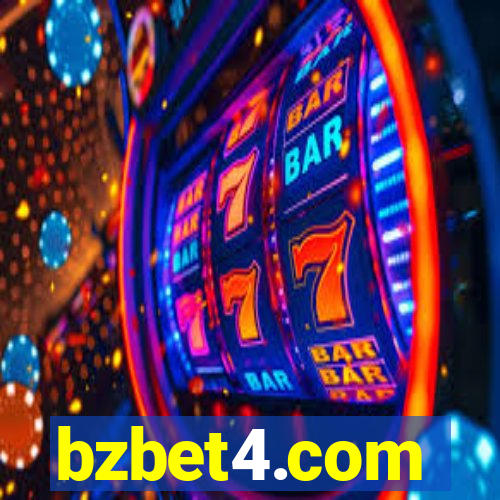 bzbet4.com