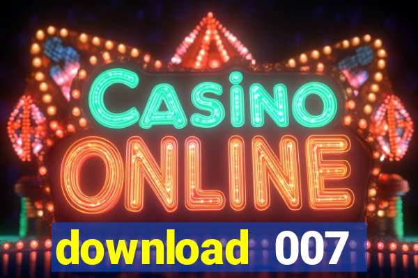 download 007 cassino royale torrent legendado