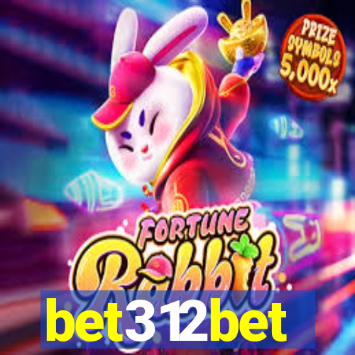 bet312bet