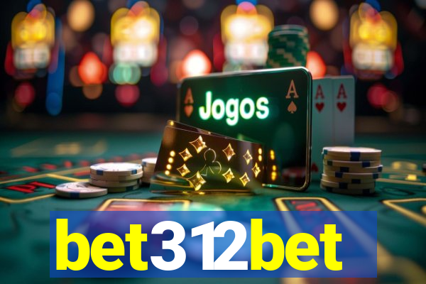 bet312bet