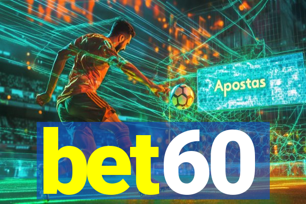 bet60