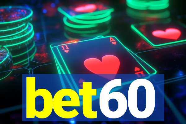 bet60