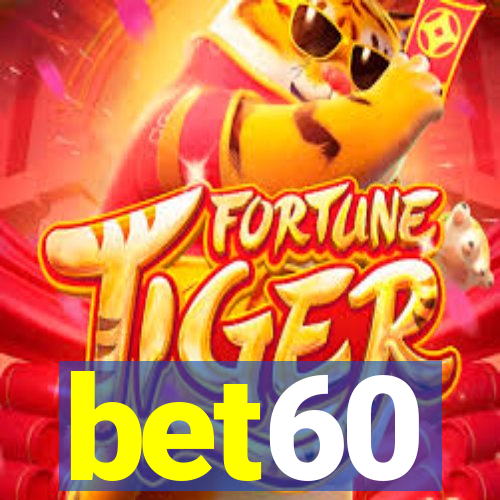 bet60