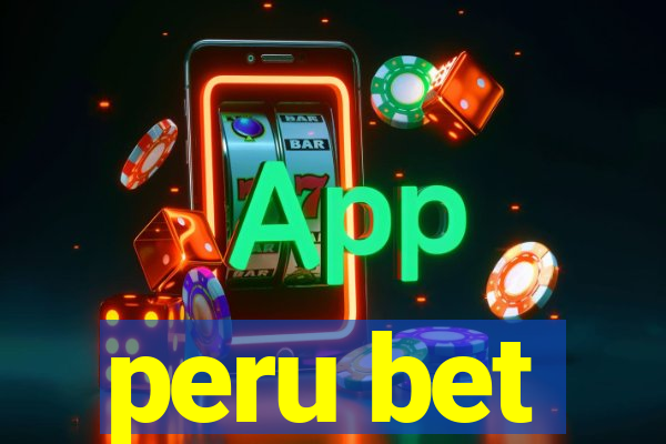 peru bet