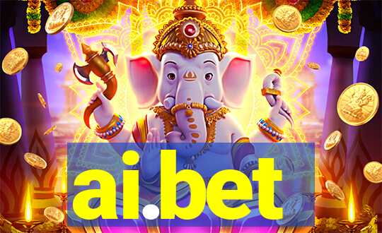 ai.bet