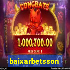 baixarbetsson