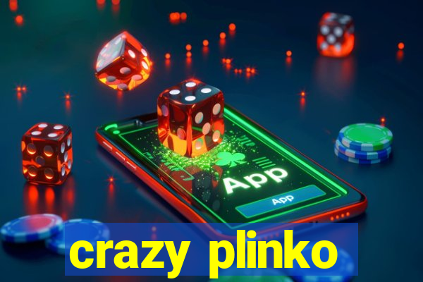 crazy plinko