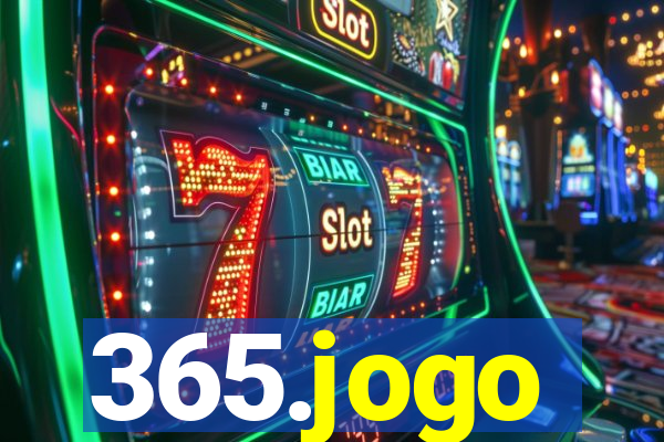 365.jogo