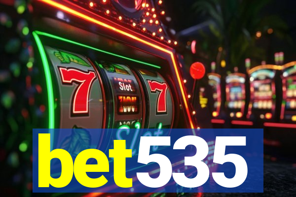 bet535