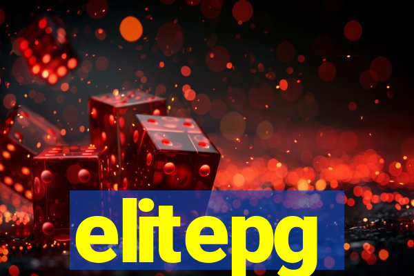 elitepg