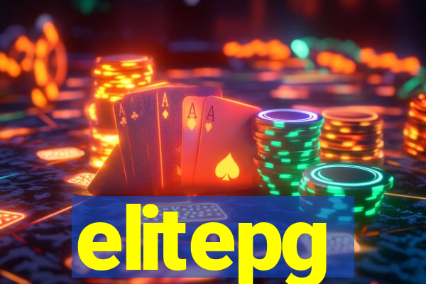 elitepg