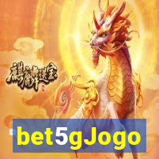 bet5gJogo