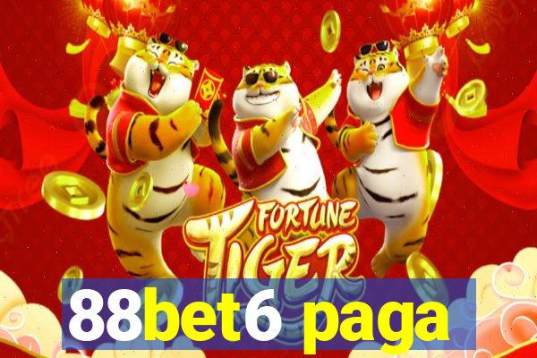 88bet6 paga