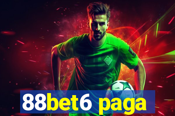 88bet6 paga