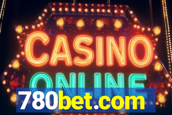 780bet.com