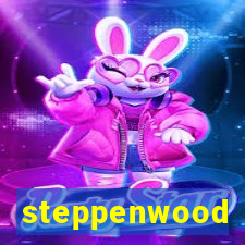 steppenwood