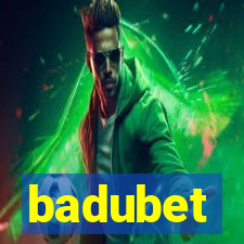 badubet