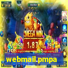 webmail.pmpa