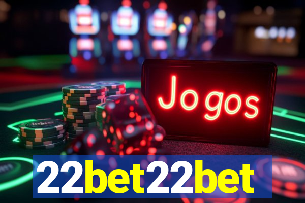 22bet22bet