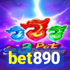 bet890