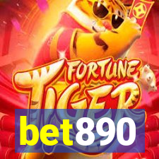 bet890