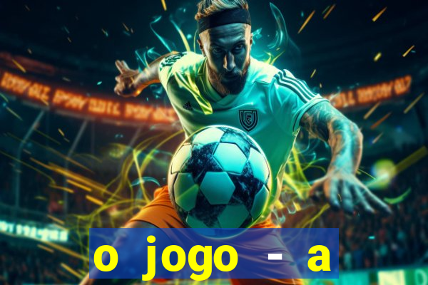 o jogo - a bíblia da sedu??o audiobook