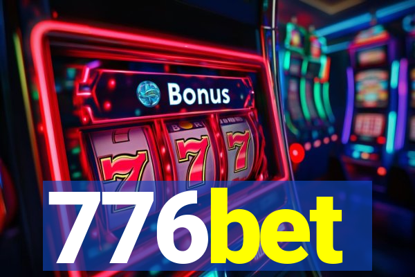 776bet