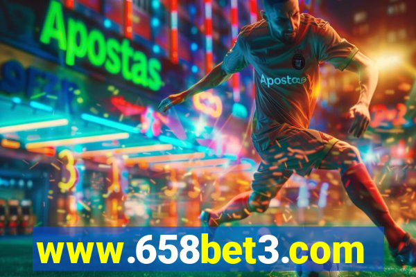 www.658bet3.com