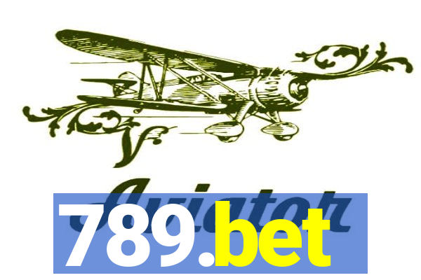 789.bet