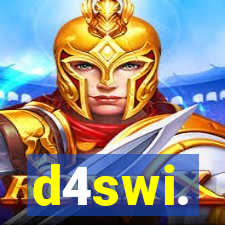 d4swi.