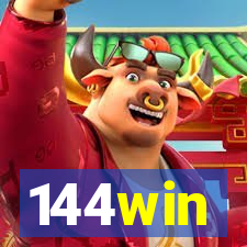 144win