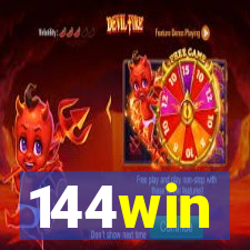 144win