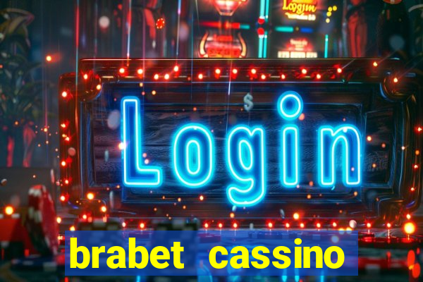 brabet cassino online jogos que