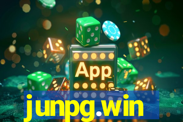 junpg.win