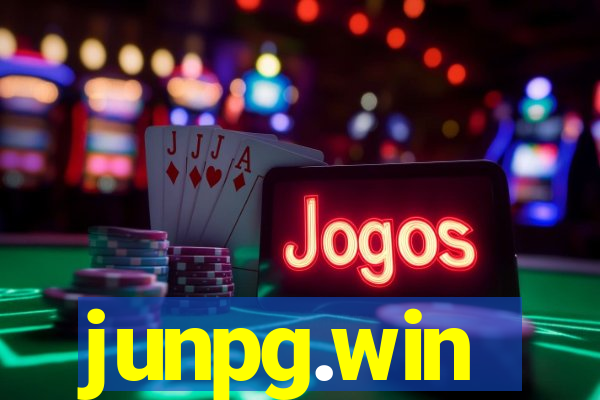 junpg.win