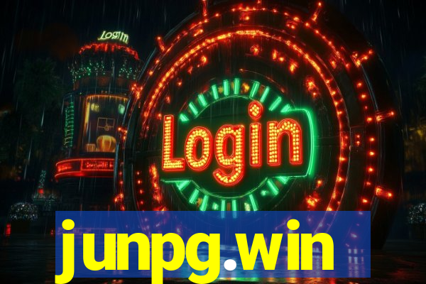 junpg.win