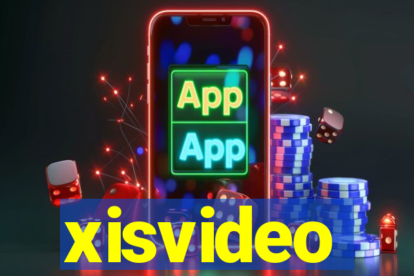 xisvideo