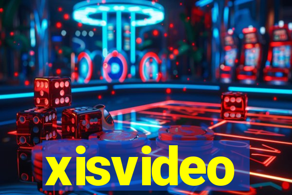 xisvideo