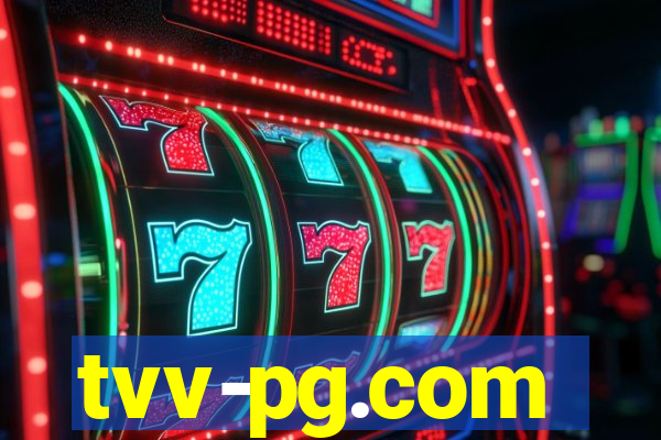 tvv-pg.com