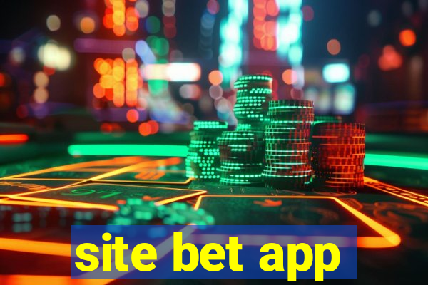 site bet app