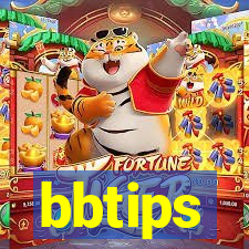 bbtips