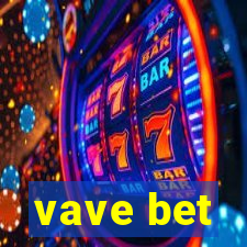 vave bet