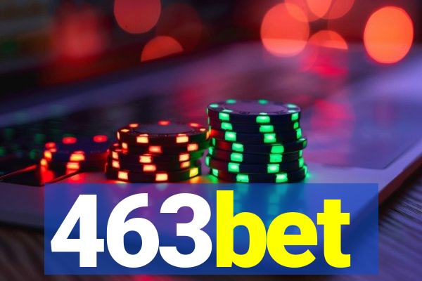 463bet