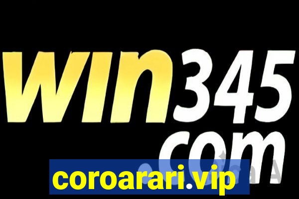 coroarari.vip