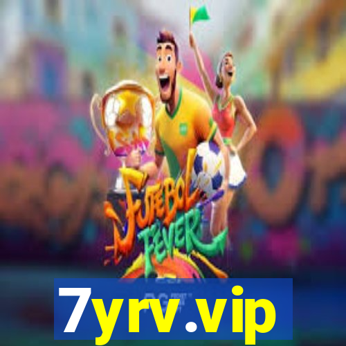 7yrv.vip